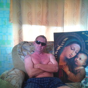 ,   , 60 ,   