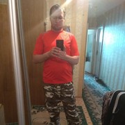  ,   , 36 ,   