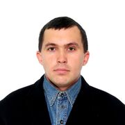  ,   Ruslan, 35 ,   ,   , c , 