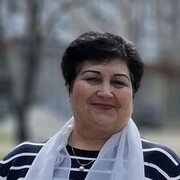 ���������� ����������, ���� ������� �������, 63 ����, ������������ ��� ������, ����� � ���������, c�������� ���������