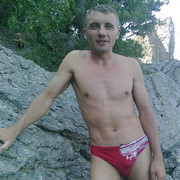 ���������� �������, ���� ������� �������, 45 ���, ������������ ��� ������, ����� � ���������, c�������� ���������