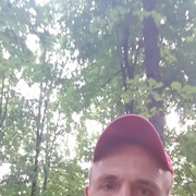  ,   , 41 ,     , c 