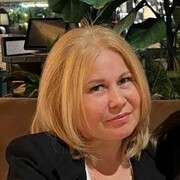 ���������� ��������, ���� ������� ����, 43 ����, ������������ ��� c�������� ���������