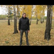 ���������� ����, ���� ������� Andrey, 40 ���, ������������ ��� ������, ����� � ���������, c�������� ���������, ���������