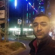  ,   Merdan, 39 ,   ,   , c 