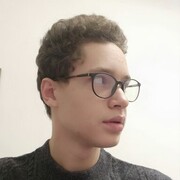  ,  , 18