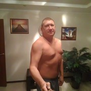  ,   , 50 ,   ,   , c 