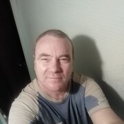  ,  , 46