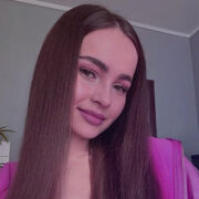 ���������� �������, �����