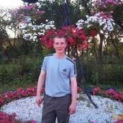 ���������� ������������, ���� ������� ������, 40 ���, ������������ ��� ������