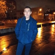 ���������� ������ ��������, ���� ������� ������� �, 30 ���, ������������ ��� ����� � ���������, c�������� ���������