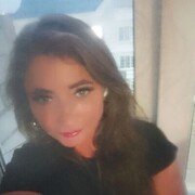 ���������� ������, ���� ������� ��������, 39 ���, ������������ ��� c�������� ���������