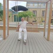 ���������� �����-���������, ���� ������� �������, 59 ���, ������������ ��� ������, ����� � ���������