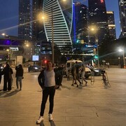  ,   , 44 ,     