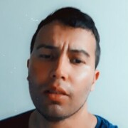  Korfez,  Azi, 31