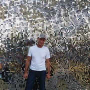  ,   Vladimir, 51 ,   ,   , c 