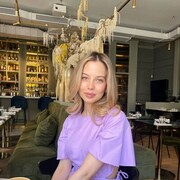 ���������� ������, ���� ������� Elia, 38 ���, ������������ ��� ������, ����� � ���������