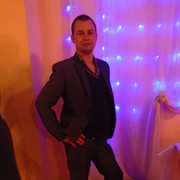  ,  skorpio, 36