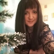  ,   , 36 ,   ,   , c 