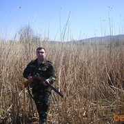  ,   Taleh, 39 ,   ,   , c 
