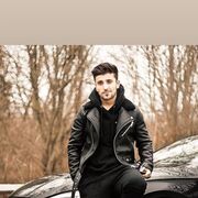 ���������� �����������, ���� ������� ���, 42 ����, ������������ ��� ������, ����� � ���������