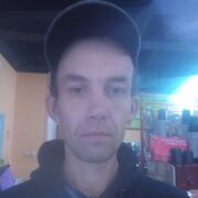 ,  Sergey, 53
