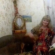  ,   , 58 ,   c 