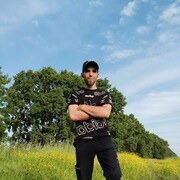 ���������� ������, ���� ������� �����, 26 ���, ������������ ��� ������, ����� � ���������