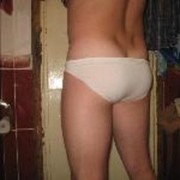 ���������� ������������, ���� ������� �����, 49 ���, ������������ ��� ������, ����� � ���������, c�������� ���������