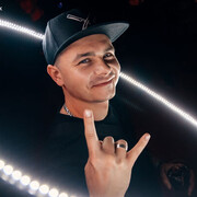 ���������� �������-����������, ������� ����, 37