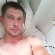  Ostrow Mazowiecka,  , 32
