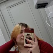 ���������� �����-���������, ���� ������� ���, 21 ���, ������������ ��� ����� � ���������