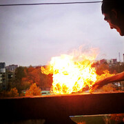 ���������� �����, ���� ������� ����, 32 ����, ������������ ��� ����� � ���������, c�������� ���������