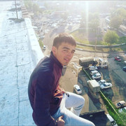  ,   Fayzii, 31 ,   ,   , c , 