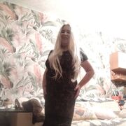  ,   , 62 ,  