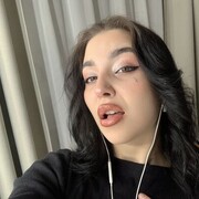  -,   , 24 ,   ,   , c 