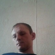 ���������� ���������, ���� ������� Ivan, 37 ���, ������������ ��� ������, ����� � ���������