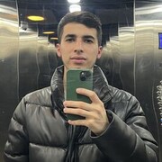 ���������� �������, ���� ������� ���, 27 ���, ������������ ��� ������, ����� � ���������, ���������