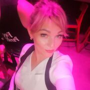 ���������� �����, ���� ������� �������, 42 ����, ������������ ��� ������, ����� � ���������, c�������� ���������