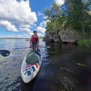 ���������� �����-���������, ���� ������� �������, 33 ����, ������������ ��� ������, ����� � ���������, c�������� ���������