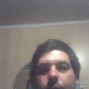 ���������� ������, ���� ������� ������, 47 ���, ������������ ��� ������, ����� � ���������, c�������� ���������