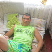  ,   , 34 ,     , c , 