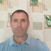  ,   , 54 ,   c 
