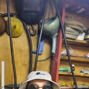 ���������� �����-���������, ���� ������� ��������, 40 ���, ������������ ��� ������, c�������� ���������, ���������