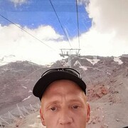  --,   Vadim, 38 ,   ,   , c 