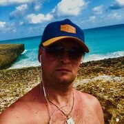 ���������� �����-���������, ���� ������� ���������, 44 ����, ������������ ��� ������, ����� � ���������, c�������� ���������