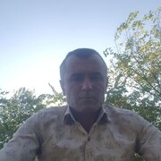 --,   , 45 ,   ,   , 