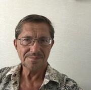  ,   , 60 ,     , c 