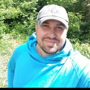 ���������� ������, ���� ������� �������, 43 ����, ������������ ��� ������, ����� � ���������, c�������� ���������, ���������