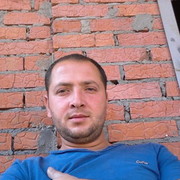  ,   Armen, 43 ,   ,   , c , 
